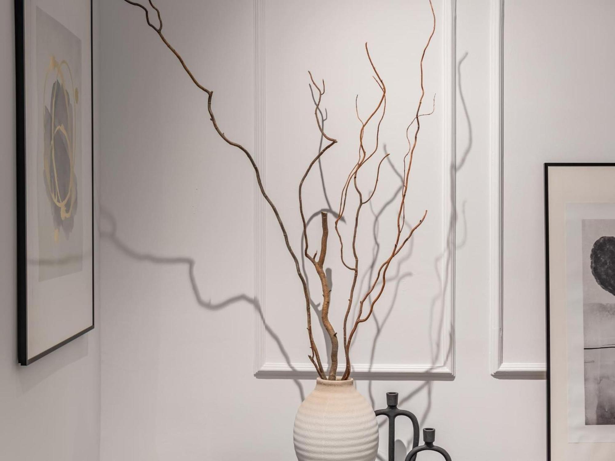 Central Stylish And Elegant 1 & 2 Bedroom Apartments III Granada Buitenkant foto